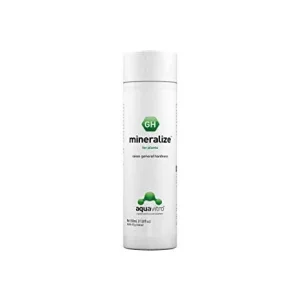 aquavitro Mineralize - 150 ml