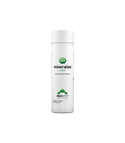 aquavitro Mineralize - 150 ml