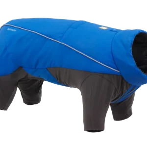 Vert™ Coverall Dog Snow Suit