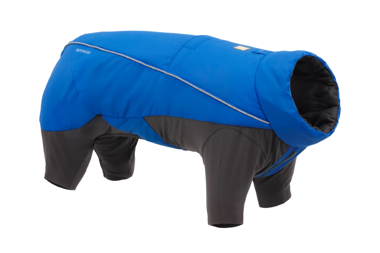 Vert™ Coverall Dog Snow Suit