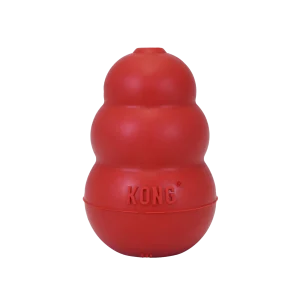 Kong® Classic