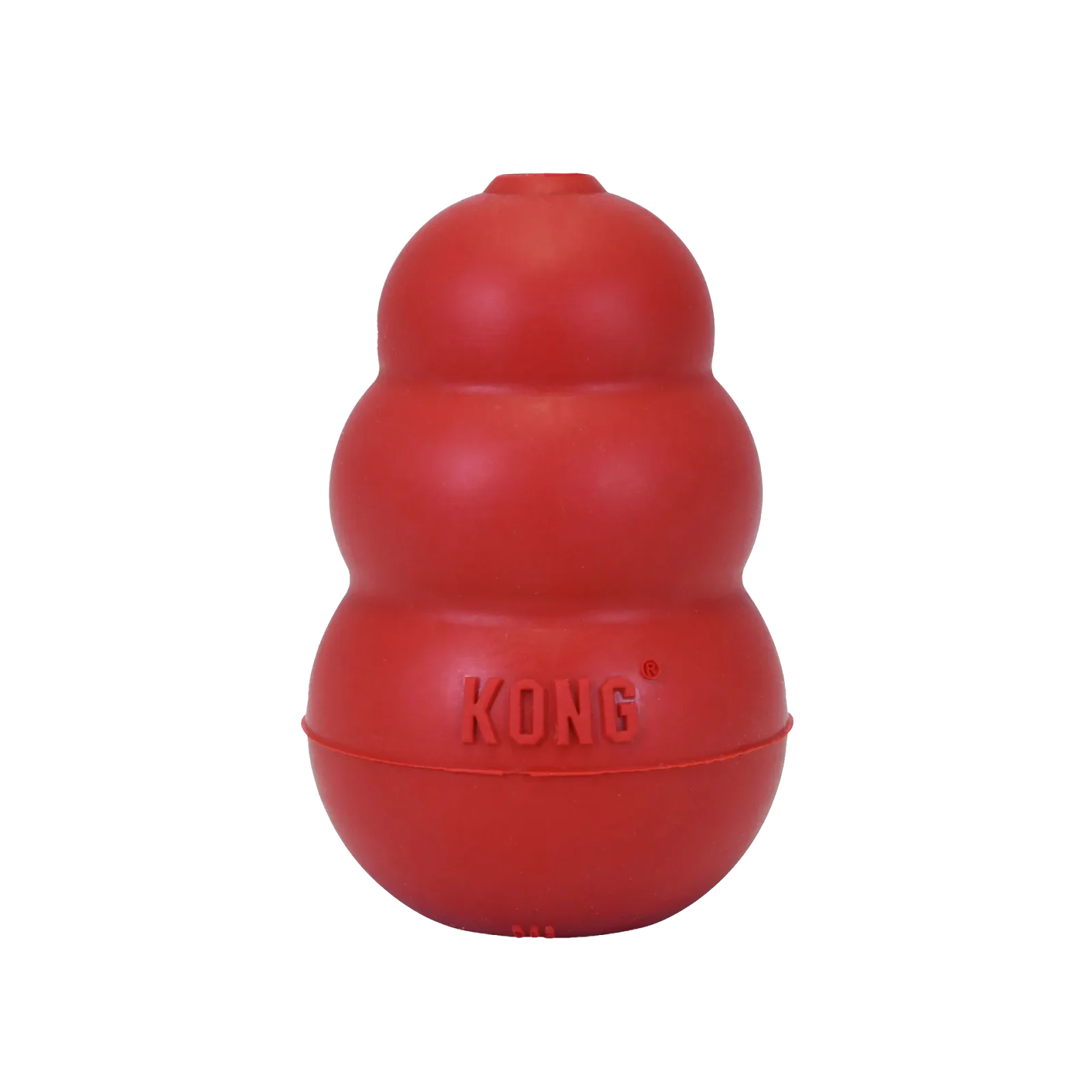 Kong® Classic