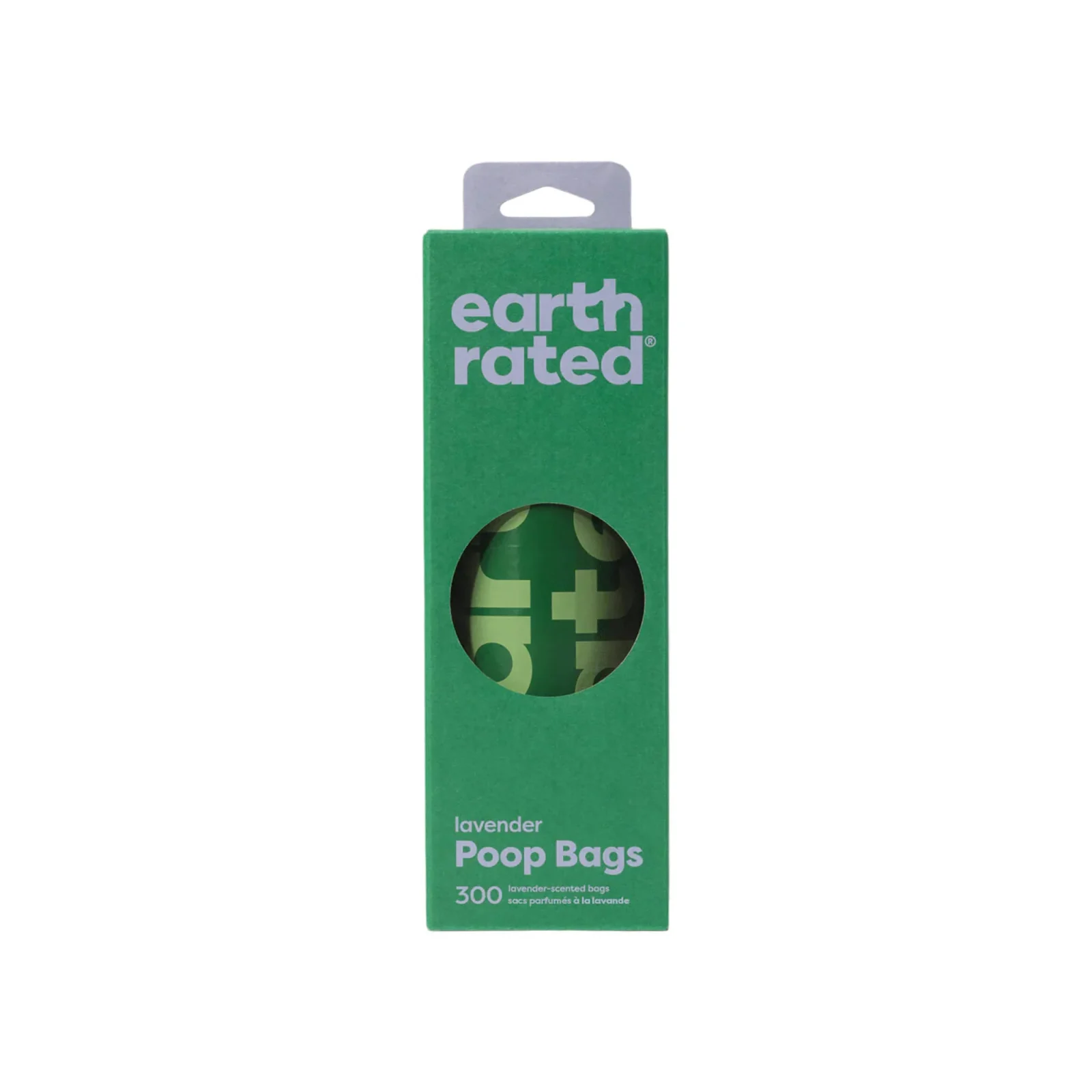 Earth Rated Dog Poop Bags - Image 2