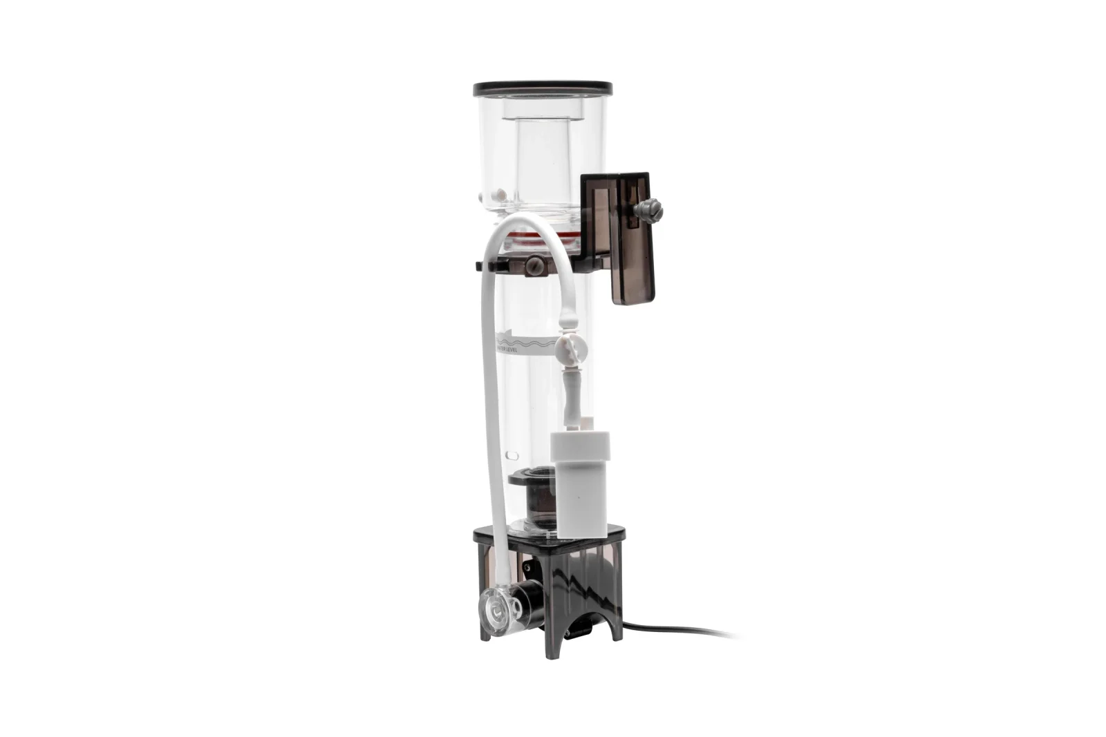 UNS Mini Protein Skimmer - Pump Replacement - Image 2