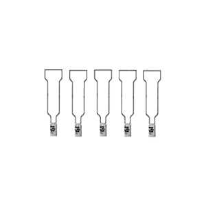 Next Generation All In One Disposable Colorado Liner, Bottle, Filter