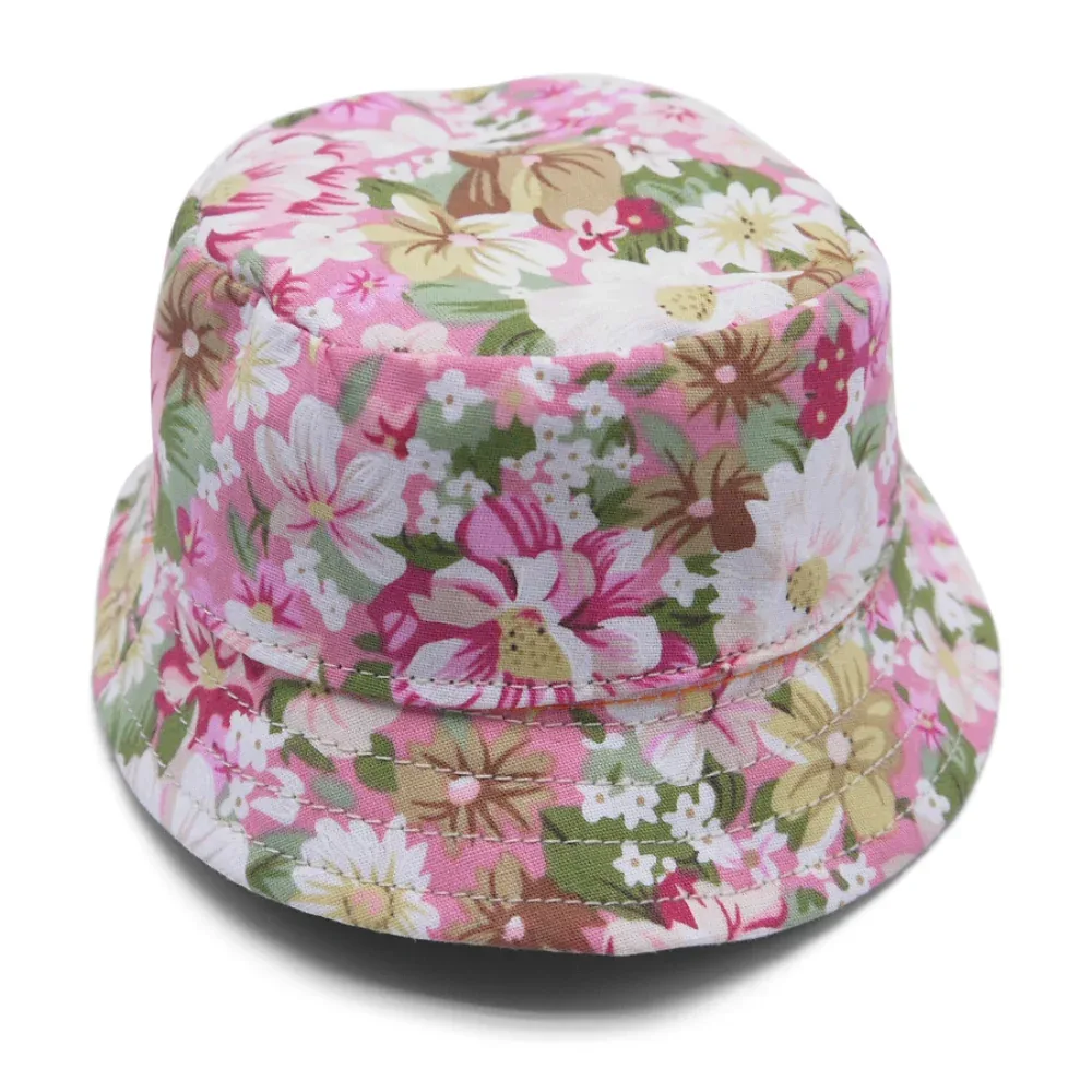 Bucket Hat Blossom - Image 2