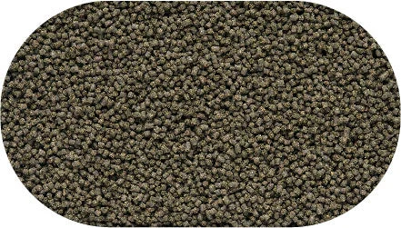 Hikari®; Seaweed Extreme - Image 2