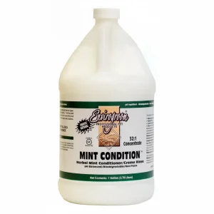 Envirogroom Mint Condition Conditioner