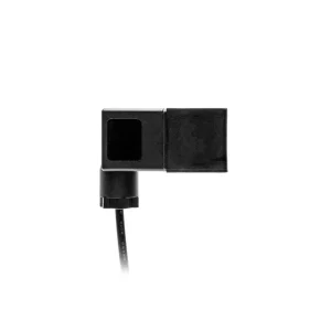 CO2 Regulator - Solenoid Replacement