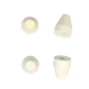 E-SKIM Base Feet