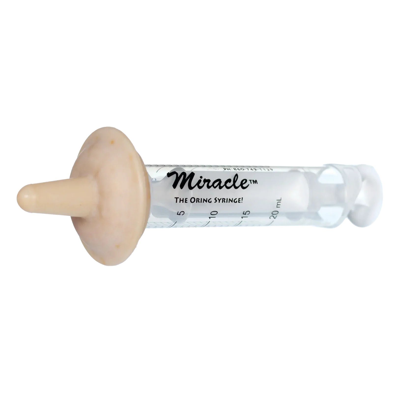 The Miracle Nipple® for Puppies - Image 2