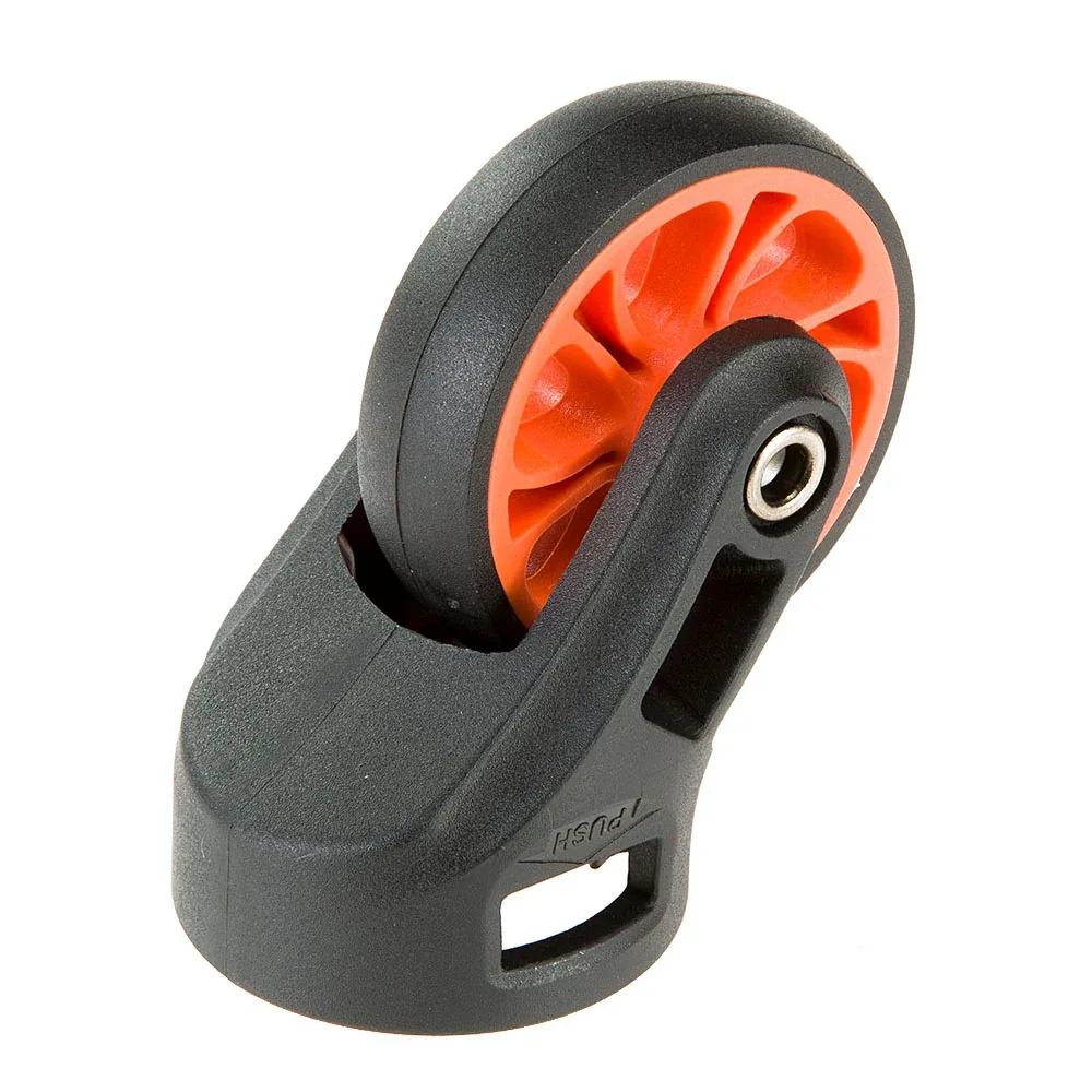 Kit wheels L440 - Image 2