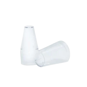 iSperm Sampling Chips