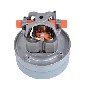 K-9 Motor for K9 II & III Dryers