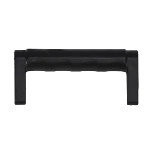 ME PowerDri System Canister Handle