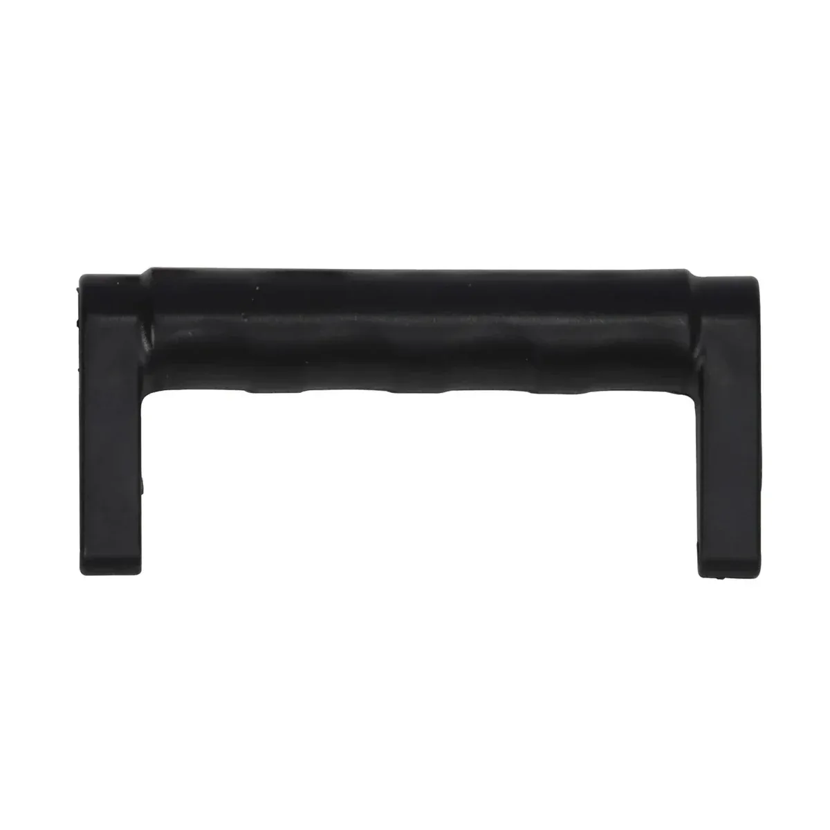 ME PowerDri System Canister Handle