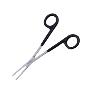 Aaronco 5.5" Hairmostat Ear Hair Puller and Tick Remover