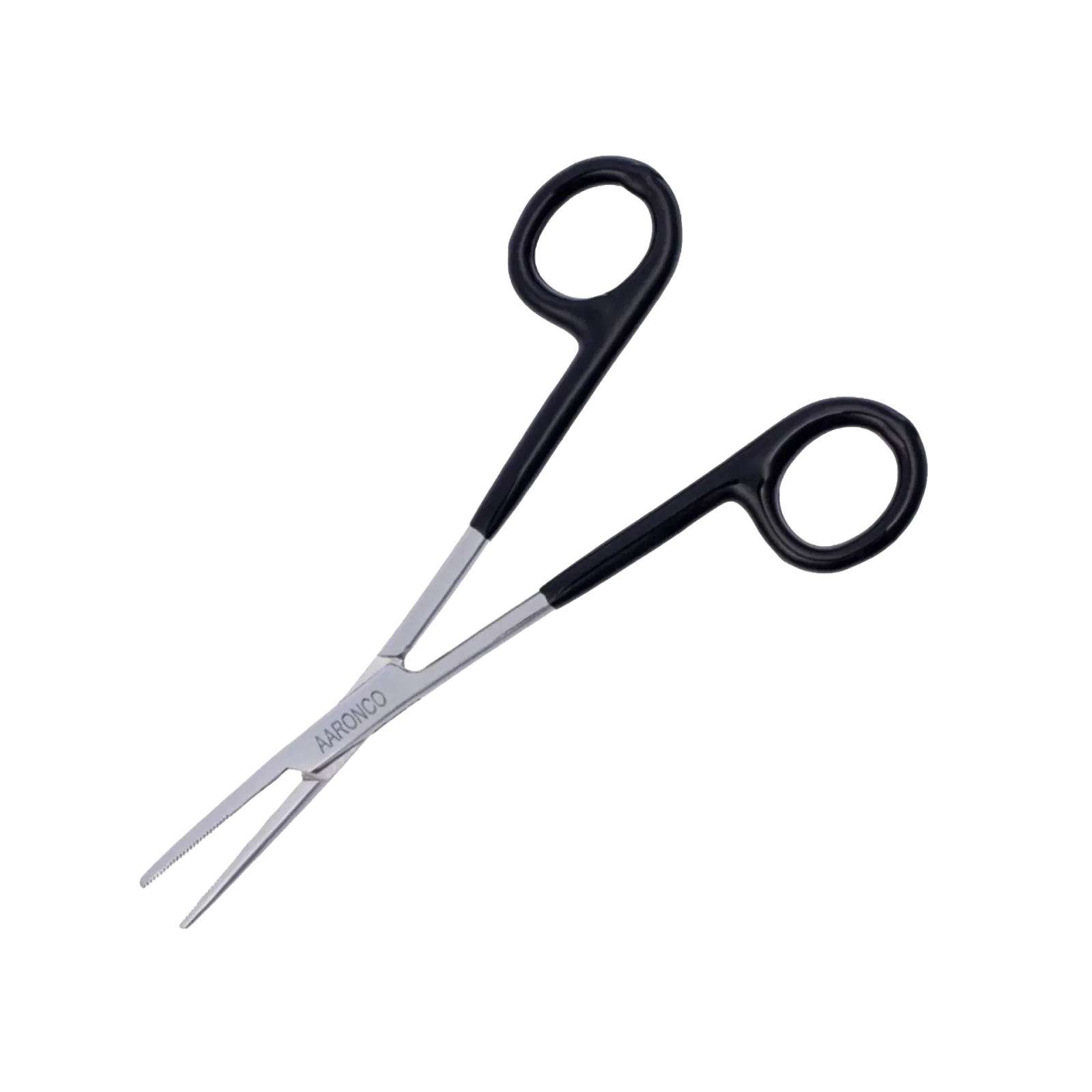 Aaronco 5.5" Hairmostat Ear Hair Puller and Tick Remover
