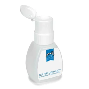 Top Performance Twist & Lock Liquid Dispensers