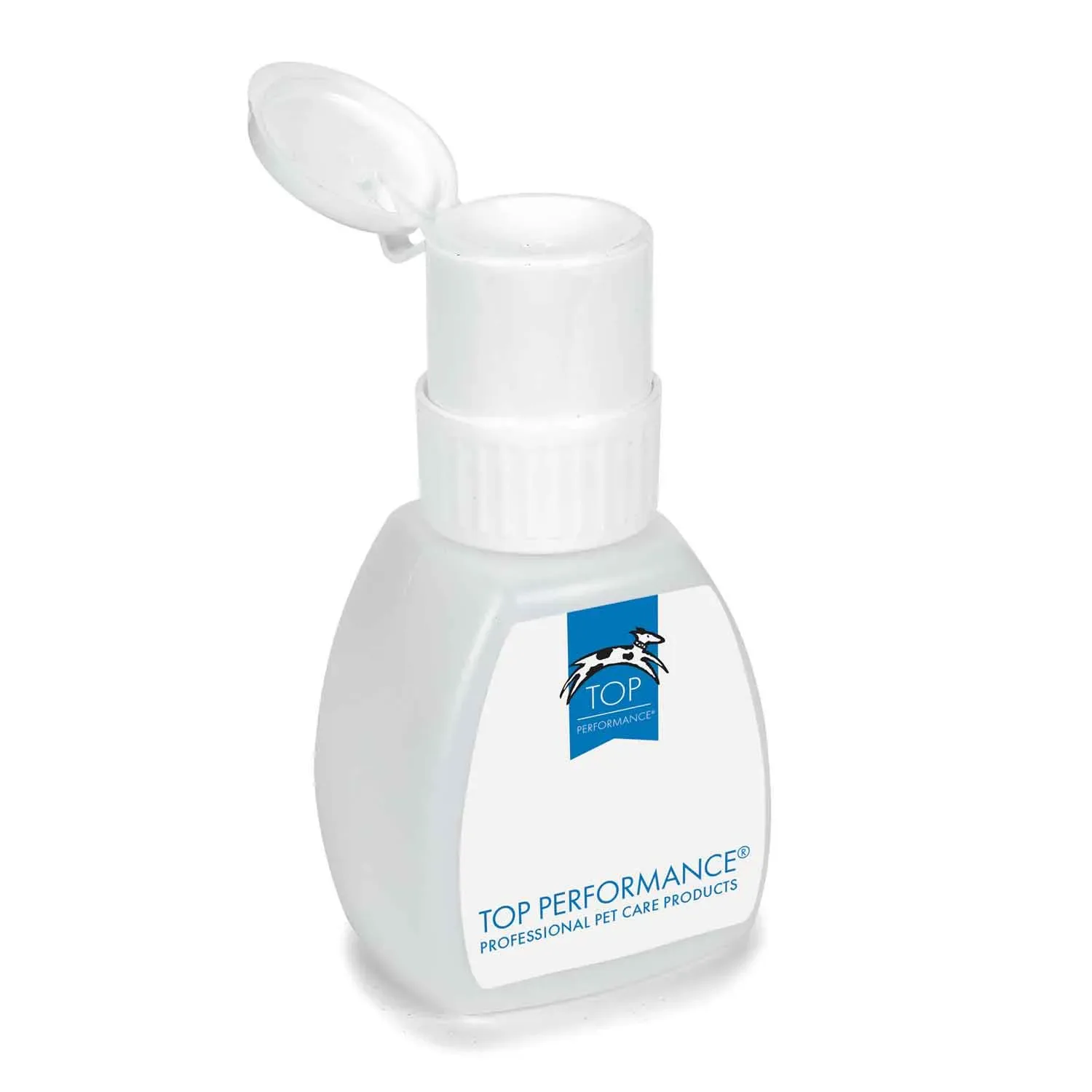 Top Performance Twist & Lock Liquid Dispensers