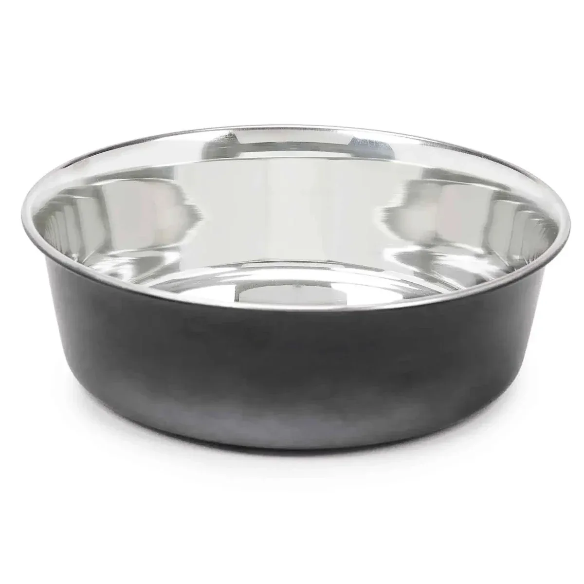 PS Stainless Steel Ombre Bowl x Large - Image 2