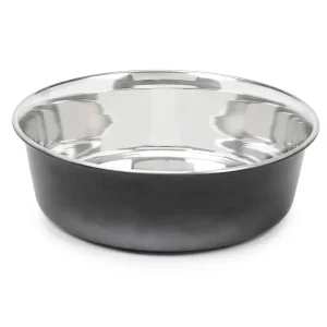 PS Stainless Steel Ombre Bowl x Large