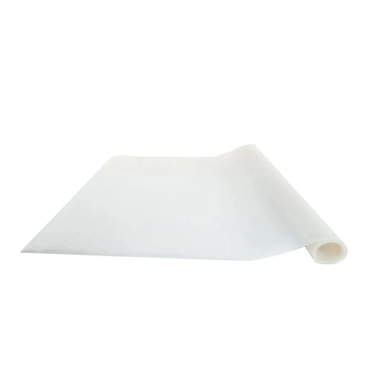 ME Silicone Mat for LED Grooming Table - Image 2