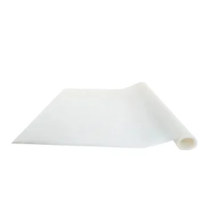 ME Silicone Mat for LED Grooming Table
