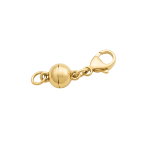 Magnetic Clasp Converter