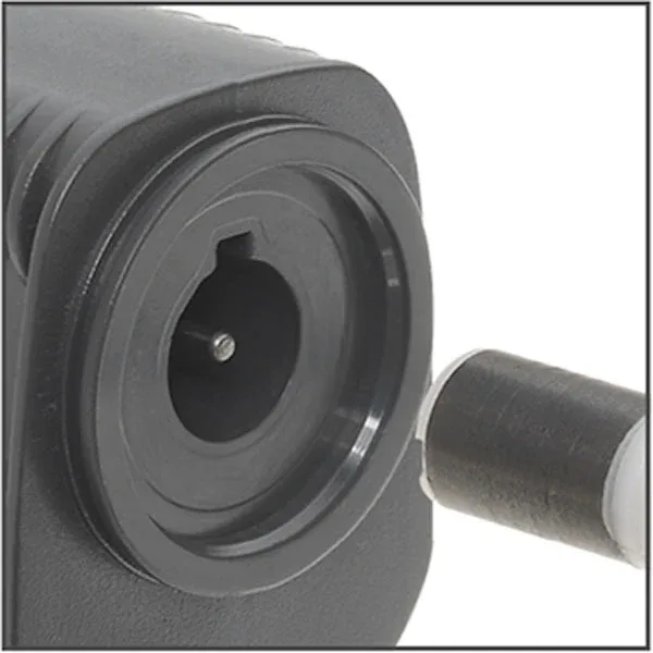 Sicce Voyager Nano 1000 Stream Pump - Image 2