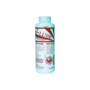 J-Lube