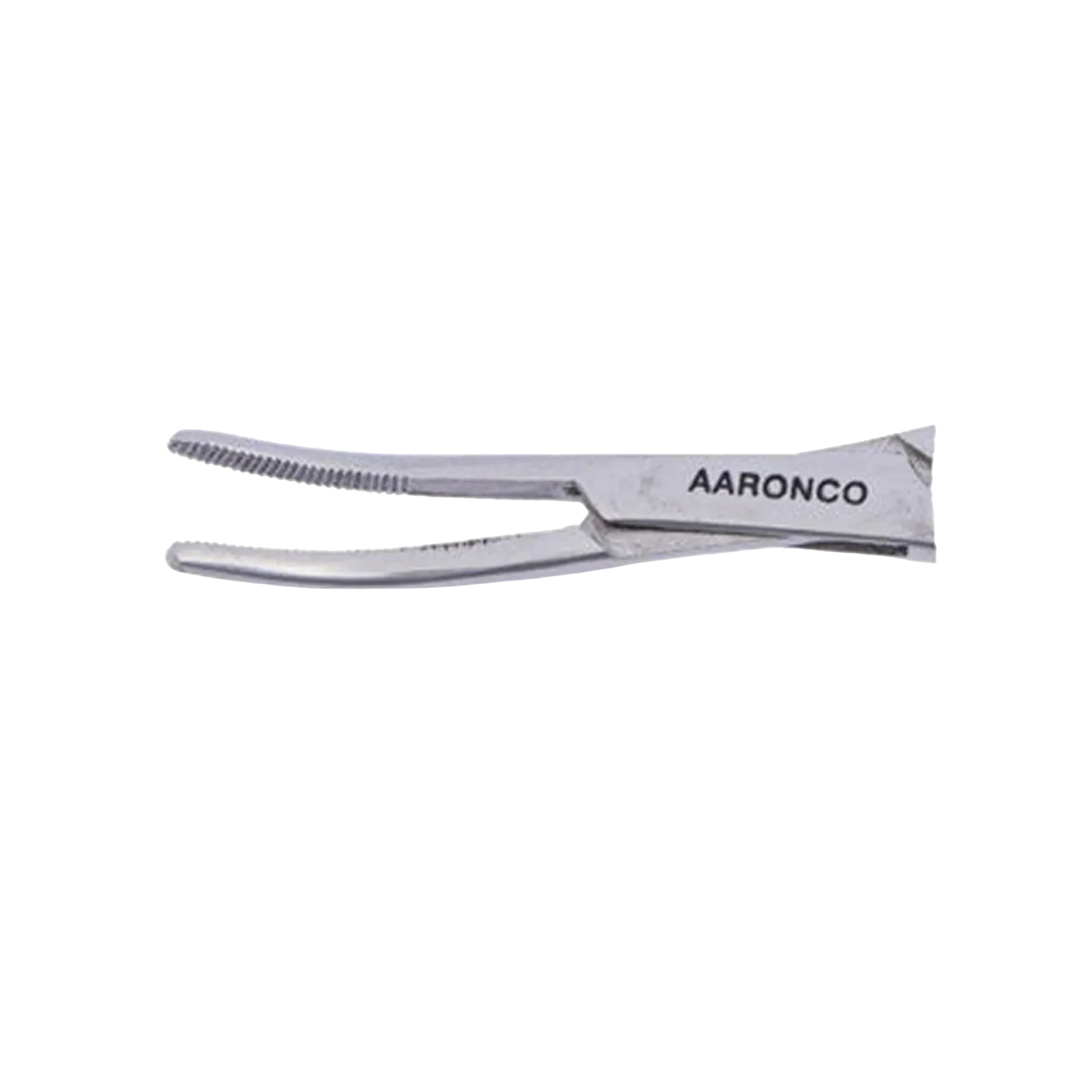 Aaronco 5.5" Hairmostat Ear Hair Puller and Tick Remover - Image 2