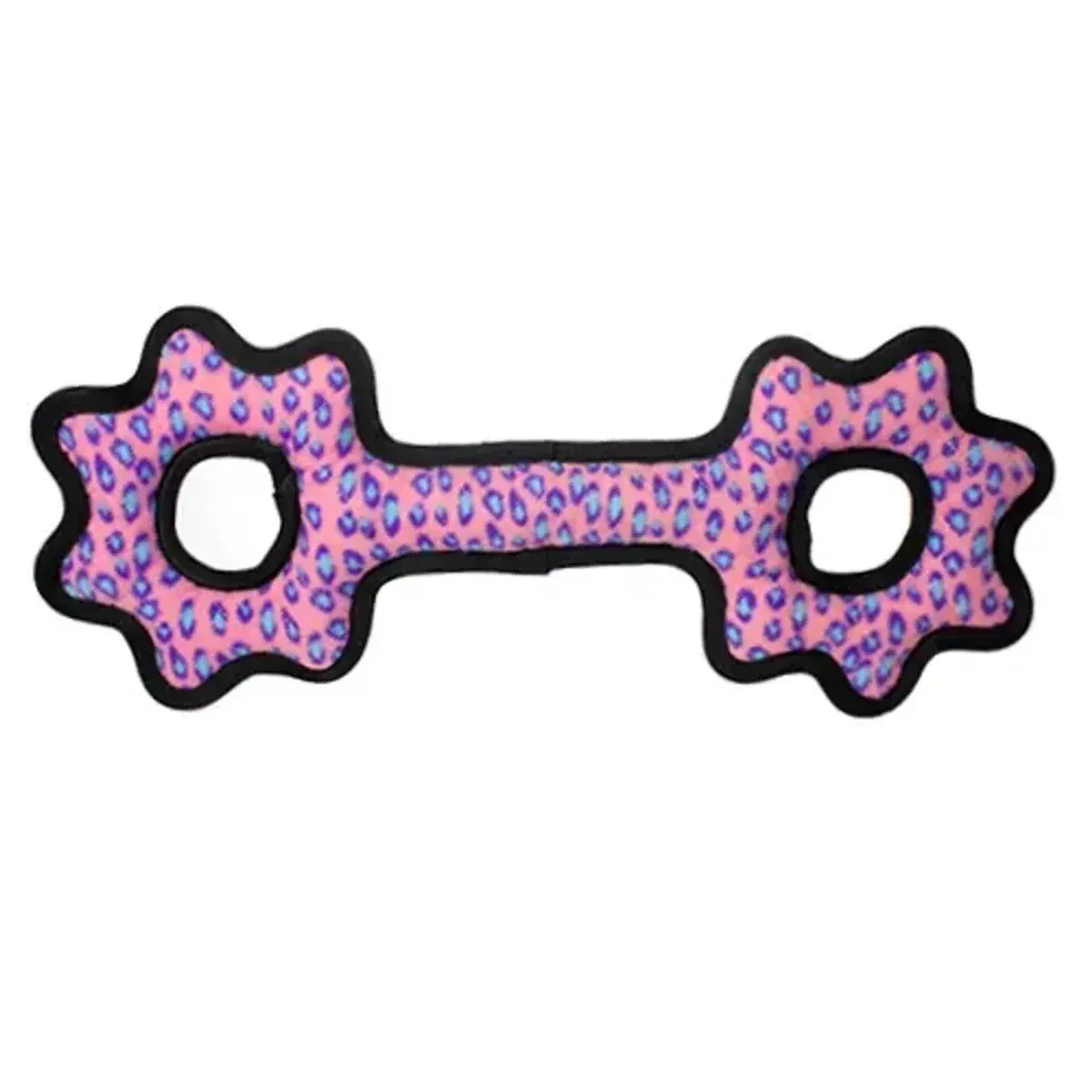 Tuffy Ultimate Tug-O-Gear - Image 2