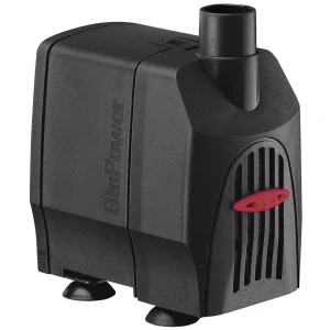 BLUPOWER 900-1200