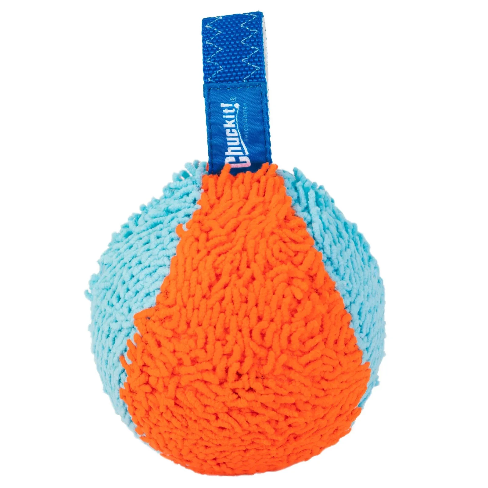 Chuckit! Indoor Shaker - Image 2