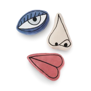 PICASSO