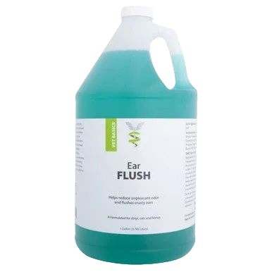 Vet Basics® Ear Flush - Image 2