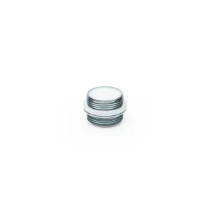 UNS Pro Inline CO2 Diffuser - Ceramic Disc Replacement