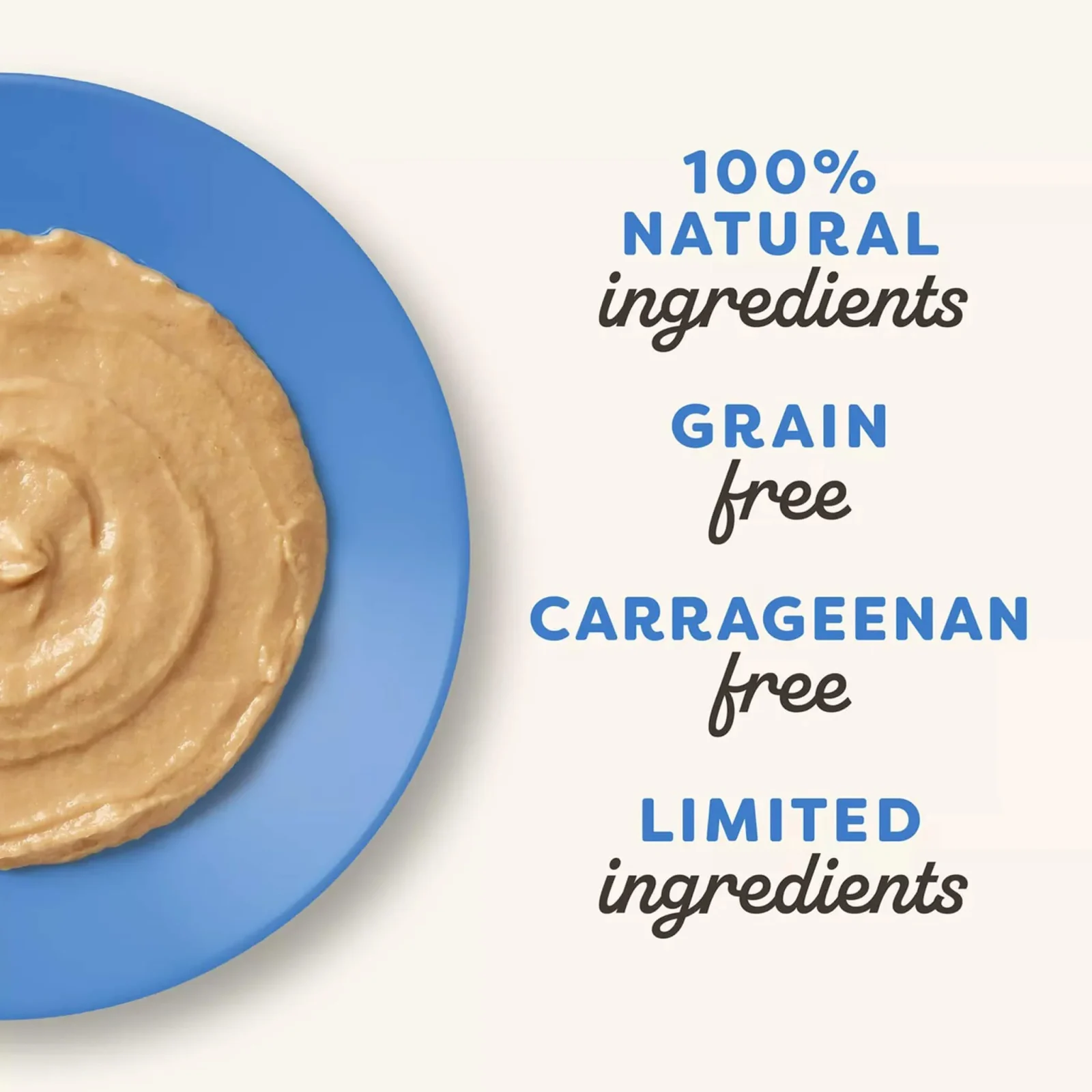 Applaws Natural Wet Cat Food Fish Selection - Image 2