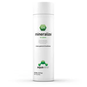 aquavitro Mineralize - 1 L
