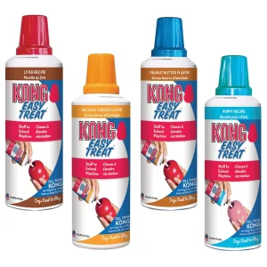 KONG Easy Treats