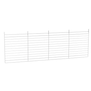 Front grill Krolik