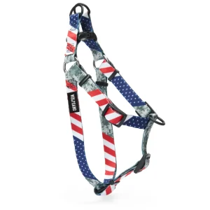 DigitalDog COMFORT DOG HARNESS