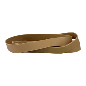 Colorado Latex Rubber Bands
