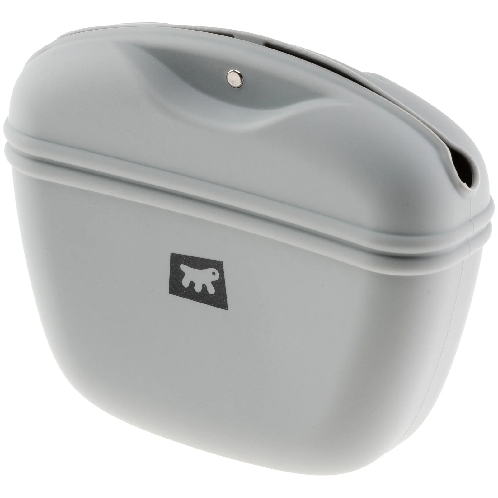 TREAT CASE - Image 2