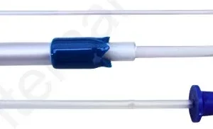 Minitube Culture Swab