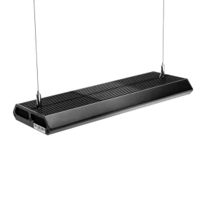 Chihiros RGB Vivid Mini Hanging Kit