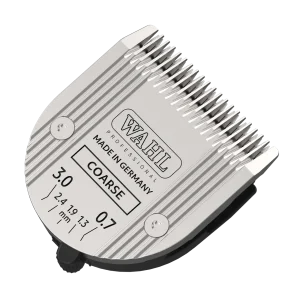 Wahl 5-in-1 Blade, Coarse