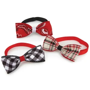 Bardel Bows Southern Gent Adjustable Bow Ties