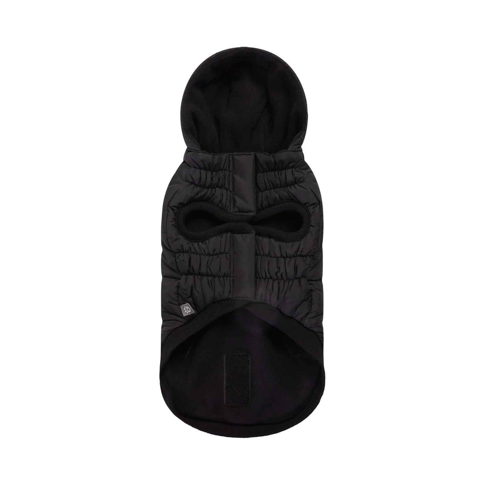 Odyssey Snowsuit - Image 2